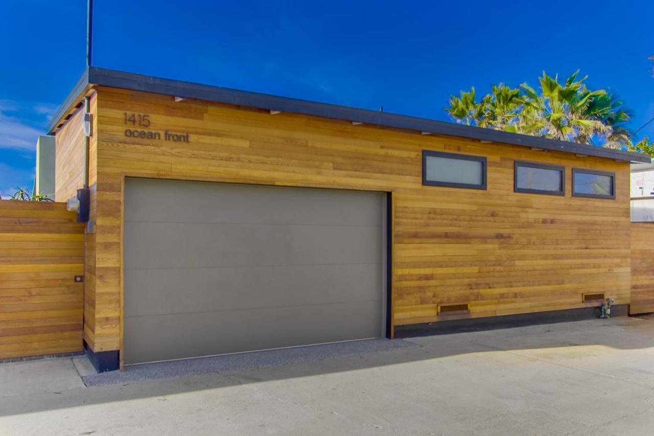 Bermuda Beach Holiday home San Diego